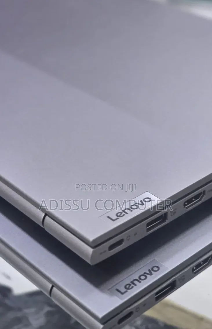 New Laptop Lenovo ThinkPad X1 Carbon 16GB Intel Core Ultra 7 SSD 512GB