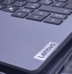 New Laptop Lenovo Thinkbook 14 16GB Intel Core Ultra 7 SSD 512GB