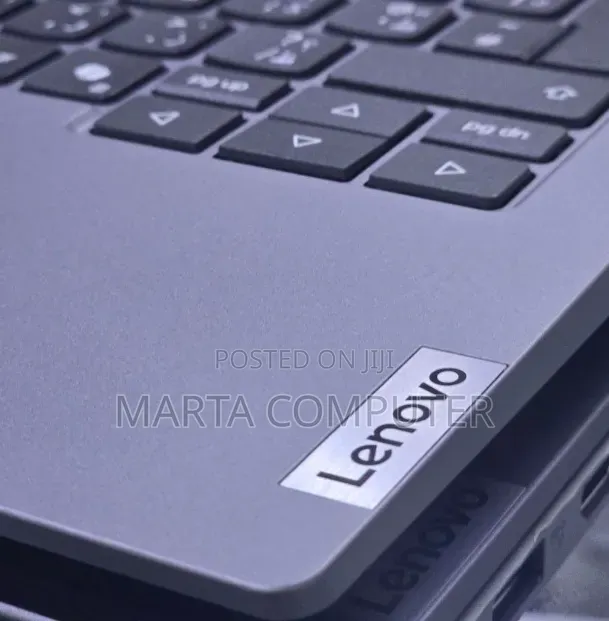 New Laptop Lenovo Thinkbook 14 16GB Intel Core Ultra 7 SSD 512GB