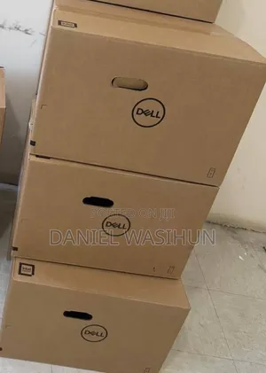New Desktop Computer Dell Optiplex 7020 8GB Intel Core i5 SSD 512GB