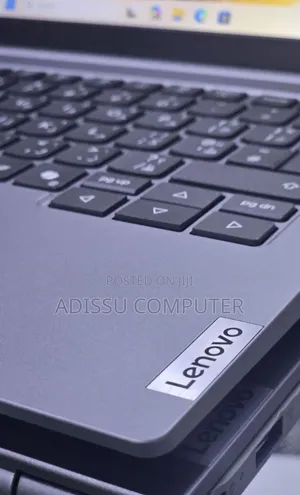 New Laptop Lenovo ThinkPad X1 Carbon 16GB Intel Core Ultra 7 SSD 512GB