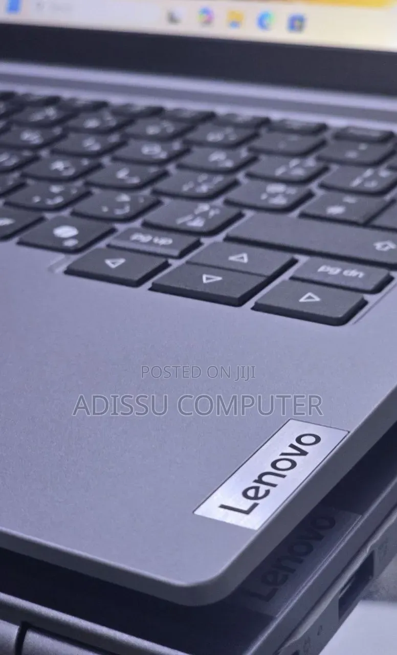 New Laptop Lenovo ThinkPad X1 Carbon 16GB Intel Core Ultra 7 SSD 512GB