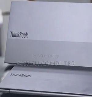 New Laptop Lenovo ThinkPad X1 Carbon 16GB Intel Core Ultra 7 SSD 512GB
