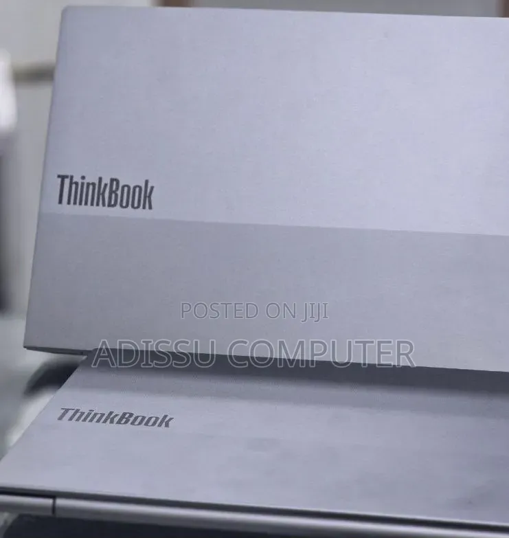New Laptop Lenovo ThinkPad X1 Carbon 16GB Intel Core Ultra 7 SSD 512GB