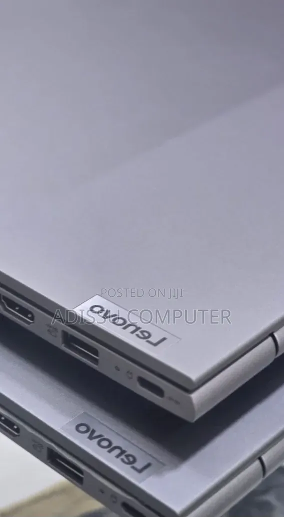 New Laptop Lenovo ThinkPad X1 Carbon 16GB Intel Core Ultra 7 SSD 512GB