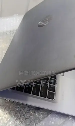 New Laptop HP EliteBook 840 G3 8GB Intel Core i5 HDD 1T