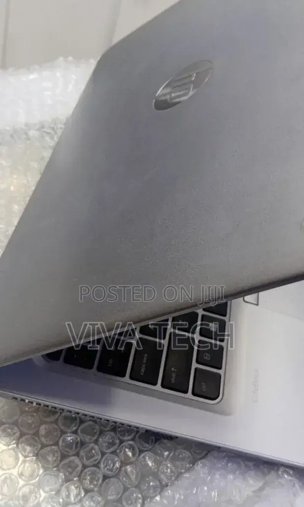 New Laptop HP EliteBook 840 G3 8GB Intel Core i5 HDD 1T