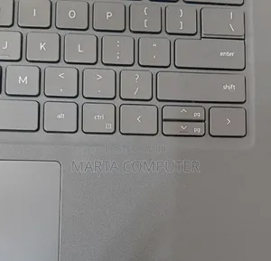New Laptop Dell Latitude 3420 16GB Intel Core i7 SSD 512GB