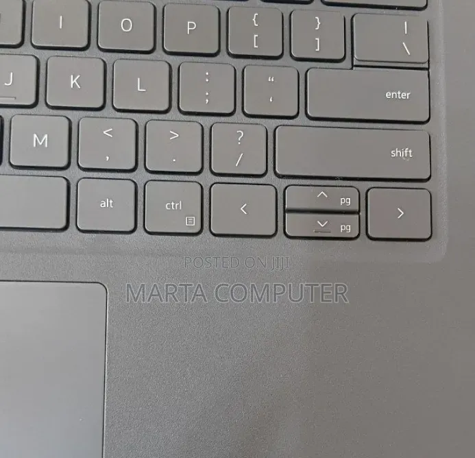 New Laptop Dell Latitude 3420 16GB Intel Core i7 SSD 512GB