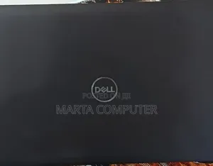 New Laptop Dell Latitude 3420 16GB Intel Core i7 SSD 512GB