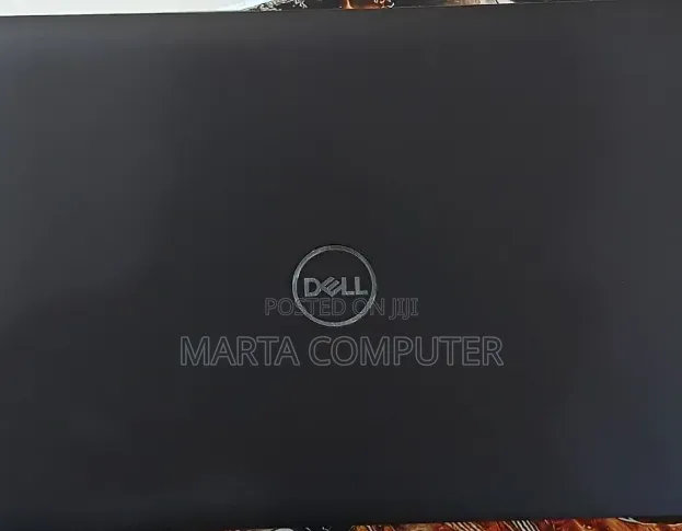 New Laptop Dell Latitude 3420 16GB Intel Core i7 SSD 512GB