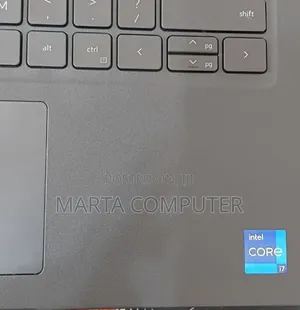 New Laptop Dell Latitude 3420 16GB Intel Core i7 SSD 512GB