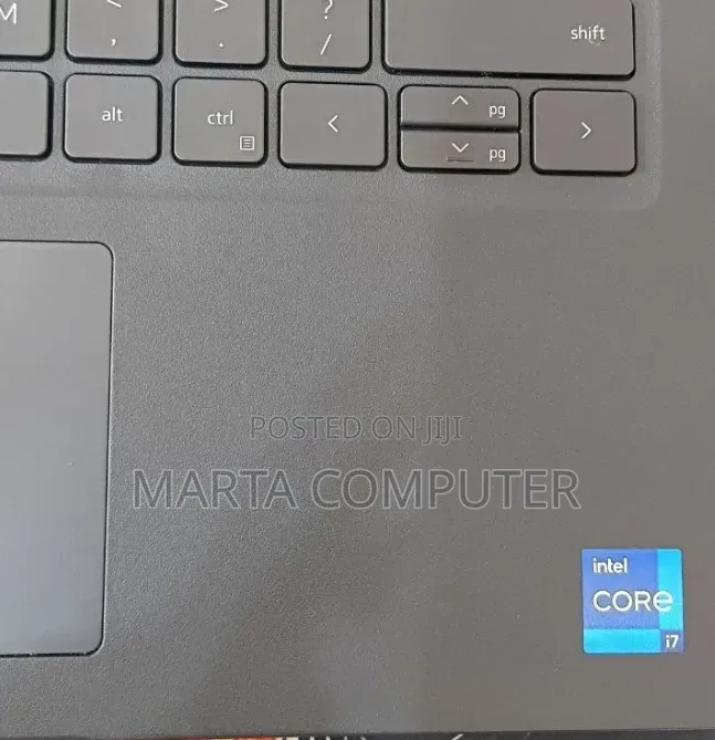 New Laptop Dell Latitude 3420 16GB Intel Core i7 SSD 512GB