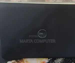 New Laptop Dell Latitude 3420 16GB Intel Core i7 SSD 512GB