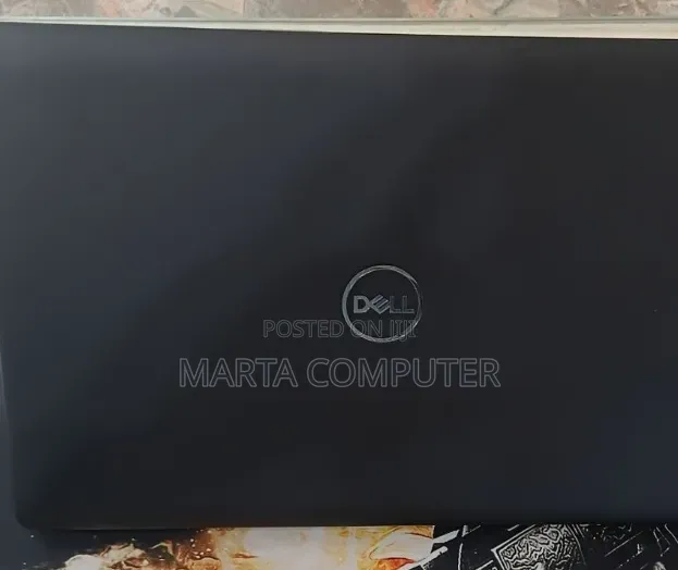 New Laptop Dell Latitude 3420 16GB Intel Core i7 SSD 512GB