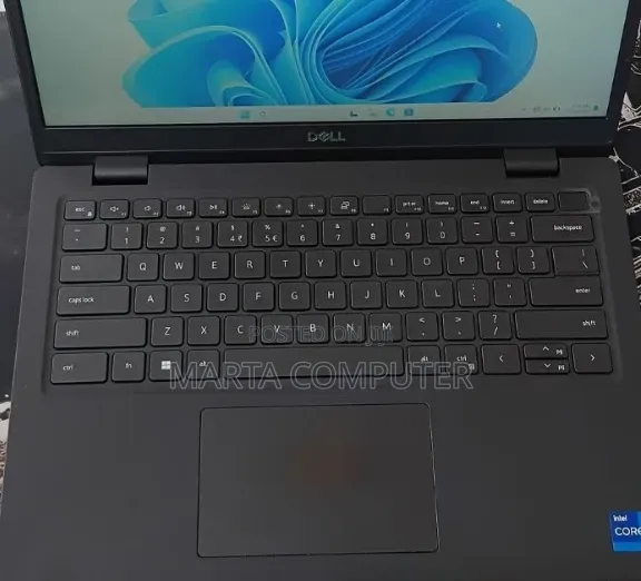 New Laptop Dell Latitude 3420 16GB Intel Core i7 SSD 512GB
