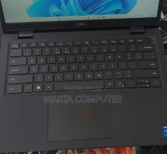New Laptop Dell Latitude 3420 16GB Intel Core i7 SSD 512GB