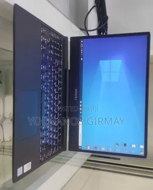 New Laptop Lenovo Legion 5 16GB Intel Core i7 SSD 512GB