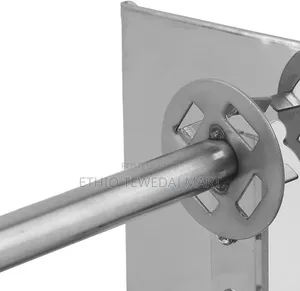 Slicer Machine for Fruit, Potatoes, Tornado Chips, Carrots