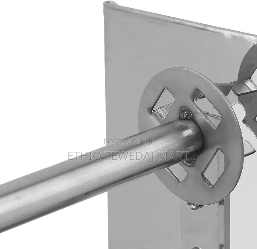 Slicer Machine for Fruit, Potatoes, Tornado Chips, Carrots