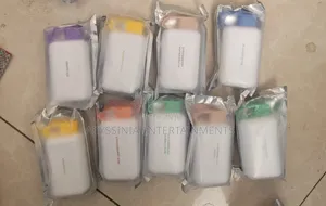 ቬፕ 40k ,50k Paff በፈለጉት ብራንድ እና ፍሌቨር