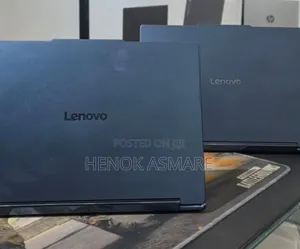 New Laptop Lenovo Yoga 9i 32GB Intel Core Ultra 7 SSD 512GB