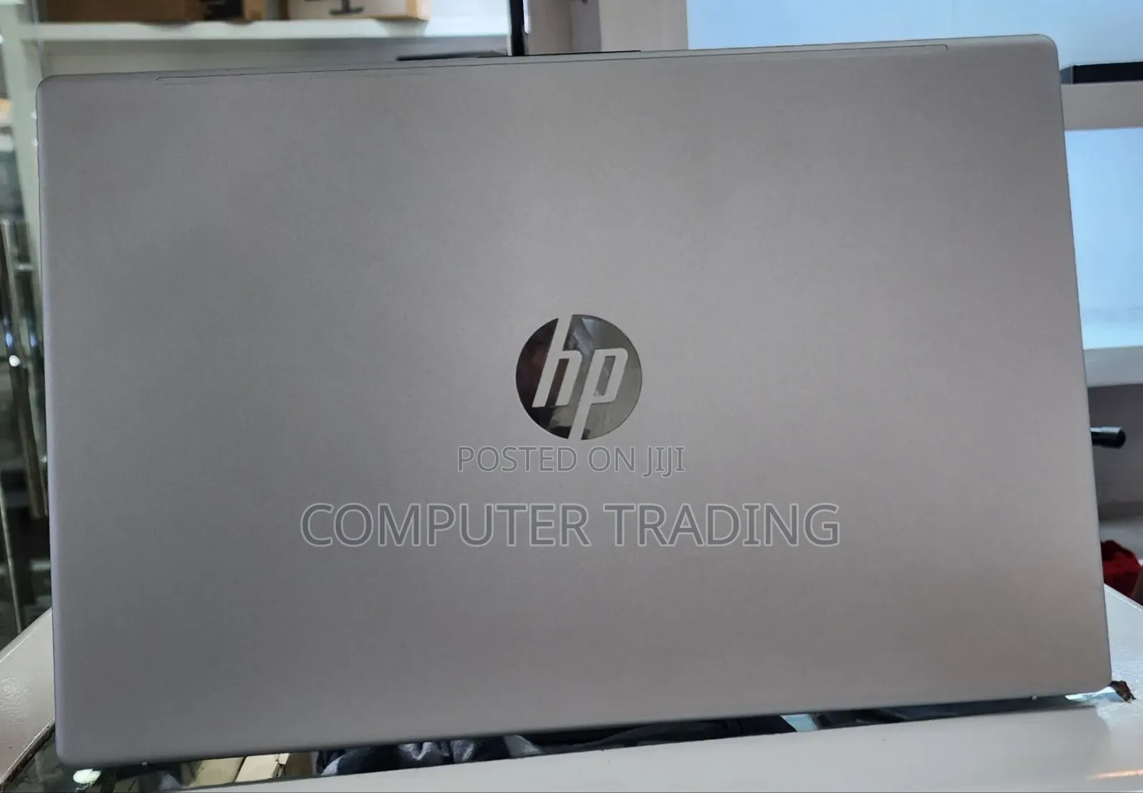 New Laptop HP Stream Notebook 16GB Intel Core i7 SSD 512GB