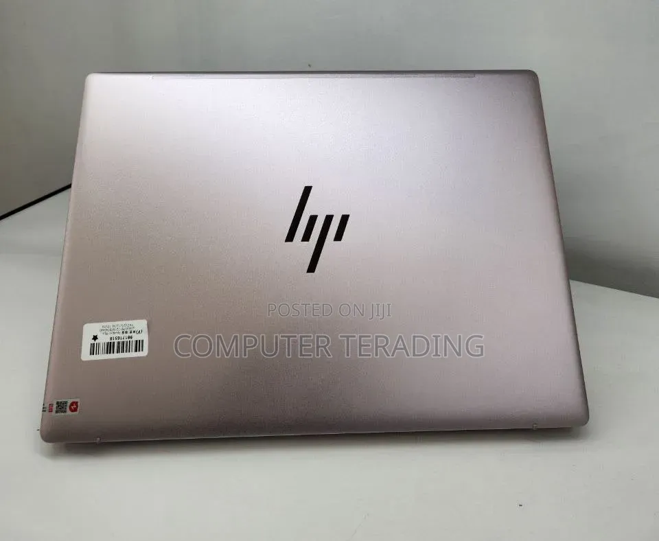 New Laptop HP Pavilion 14 16GB Intel Core i5 SSD 1T