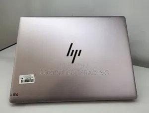 New Laptop HP Pavilion 14 16GB Intel Core i5 SSD 1T