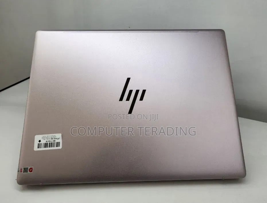 New Laptop HP Pavilion 14 16GB Intel Core i5 SSD 1T