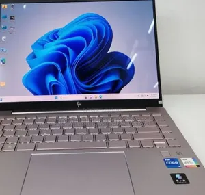 New Laptop HP Pavilion 14 16GB Intel Core i5 SSD 1T