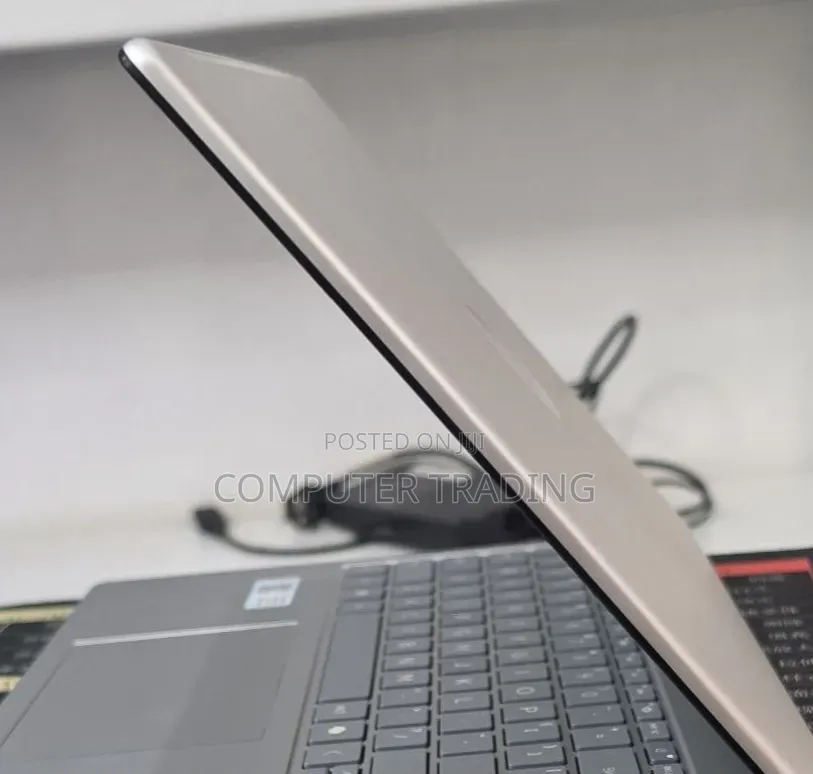 New Laptop HP Stream Notebook 16GB Intel Core i7 SSD 512GB