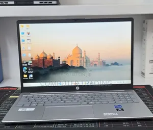 New Laptop HP Stream Notebook 16GB Intel Core i7 SSD 512GB