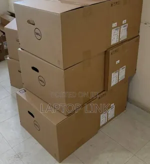 New Desktop Computer Dell Optiplex 7020 8GB Intel Core i5 SSD 512GB