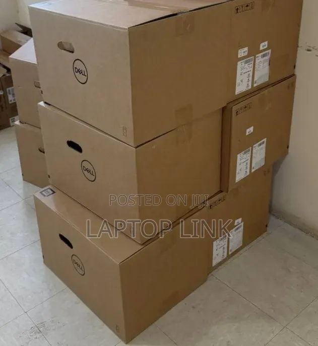 New Desktop Computer Dell Optiplex 7020 8GB Intel Core i5 SSD 512GB