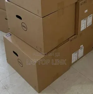 New Desktop Computer Dell Optiplex 7020 8GB Intel Core i5 SSD 512GB
