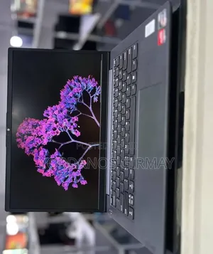 New Laptop Lenovo ThinkPad T14s G4 16GB AMD Ryzen 7 SSD 512GB