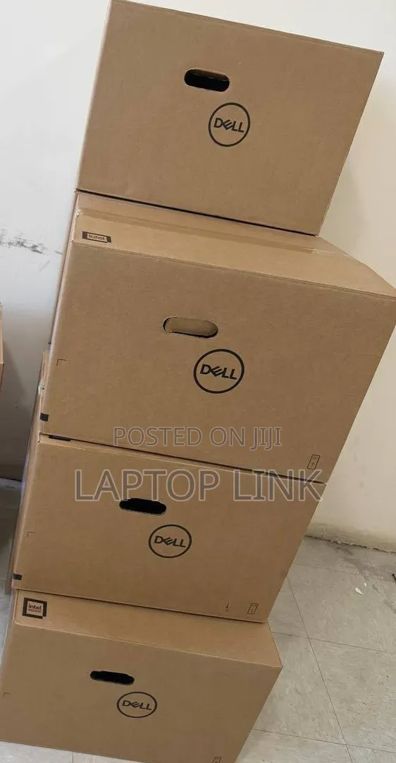 New Desktop Computer Dell Optiplex 7020 8GB Intel Core i5 SSD 512GB