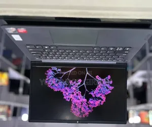 New Laptop Lenovo ThinkPad T14s G4 16GB AMD Ryzen 7 SSD 512GB