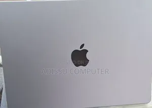 New Laptop Apple MacBook Pro 2021 M1 32GB Apple M1 Pro SSD 1T