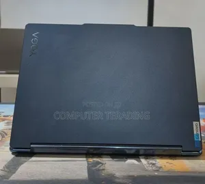 New Laptop Lenovo Yoga 9 16GB Intel Core Ultra 7 SSD 1T
