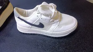 Aero Max Shoes