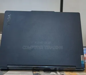 New Laptop Lenovo Yoga 9 16GB Intel Core Ultra 7 SSD 1T