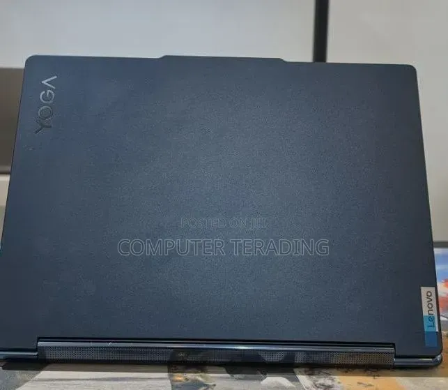 New Laptop Lenovo Yoga 9 16GB Intel Core Ultra 7 SSD 1T