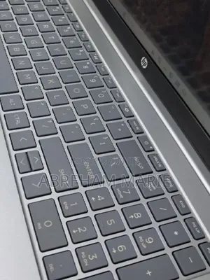 New Laptop HP Stream Notebook 16GB Intel Core i5 SSD 1T