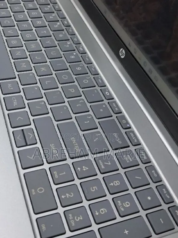 New Laptop HP Stream Notebook 16GB Intel Core i5 SSD 1T