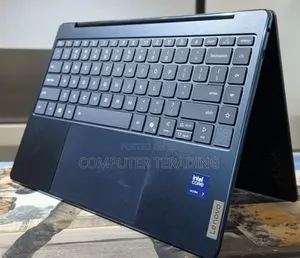 New Laptop Lenovo Yoga 9 16GB Intel Core Ultra 7 SSD 1T