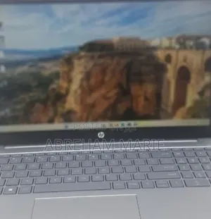 New Laptop HP Stream Notebook 16GB Intel Core i5 SSD 1T