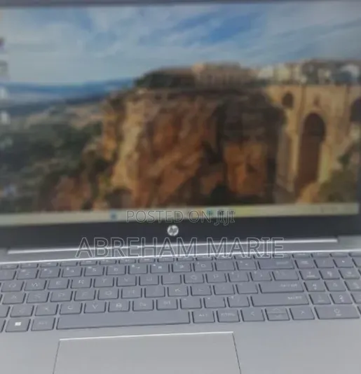 New Laptop HP Stream Notebook 16GB Intel Core i5 SSD 1T