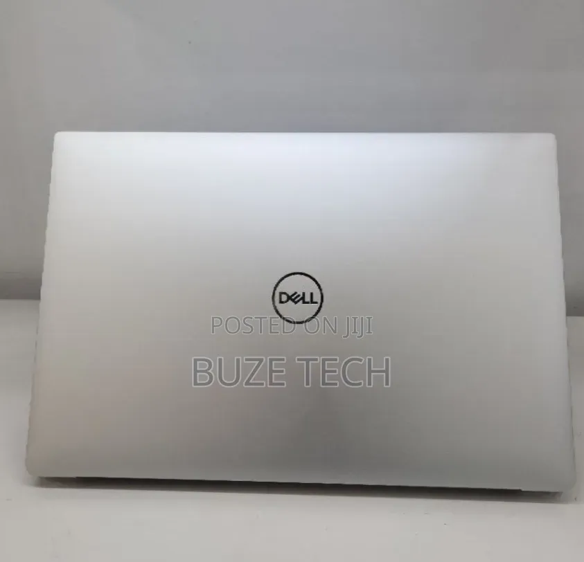 New Laptop Dell 16GB Intel Core i7 SSD 512GB